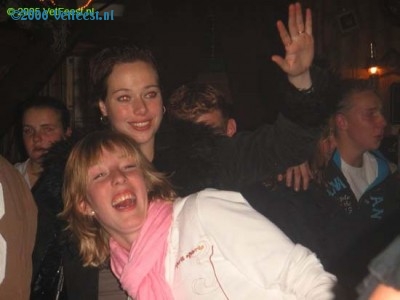 Foto: 5334.jpg