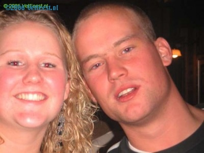 Foto: 5335.jpg