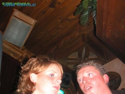 Foto: 5337.jpg
