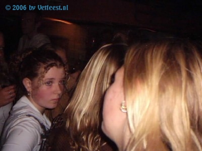 Foto: 534.jpg
