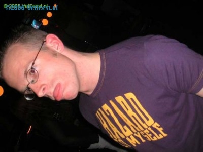 Foto: 5342.jpg