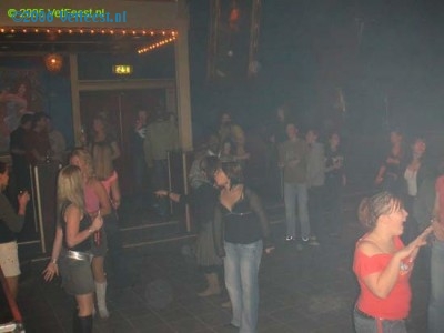 Foto: 5344.jpg