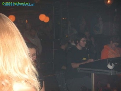 Foto: 5346.jpg
