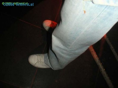 Foto: 5347.jpg