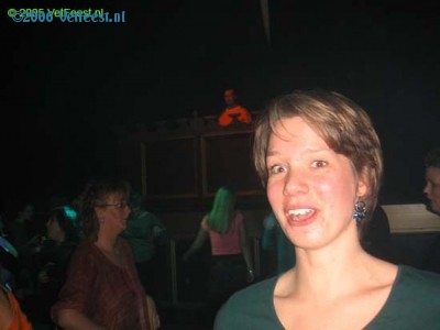Foto: 5349.jpg