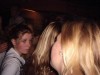 Foto: 534_resized.jpg