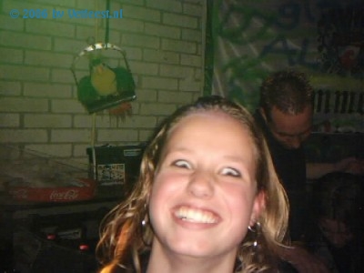 Foto: 535.jpg