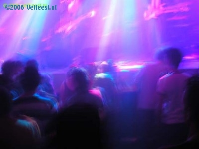 Foto: 5351.jpg