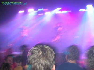 Foto: 5352.jpg