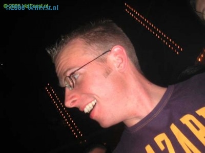 Foto: 5356.jpg