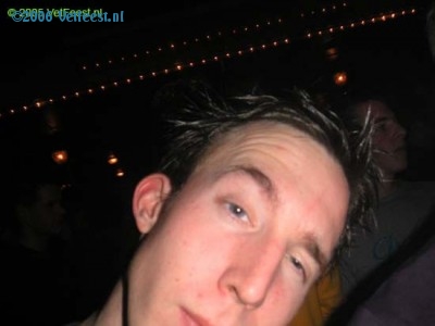 Foto: 5357.jpg
