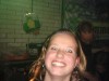 Foto: 535_resized.jpg