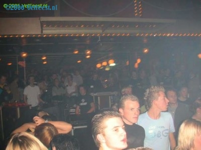 Foto: 5366.jpg