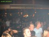 Foto: 5366_resized.jpg