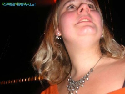 Foto: 5369.jpg