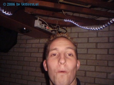 Foto: 537.jpg