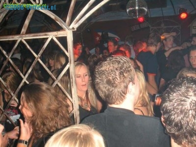 Foto: 5370.jpg
