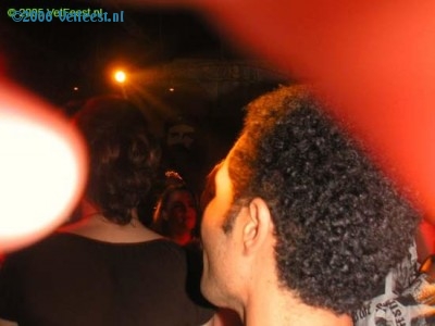 Foto: 5371.jpg