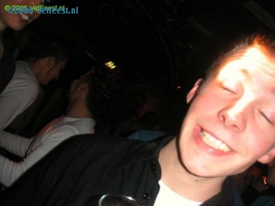 Foto: 5373.jpg