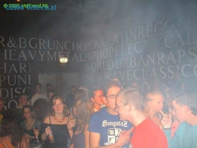 Foto: 5374.jpg