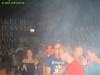 Foto: 5374_resized.jpg