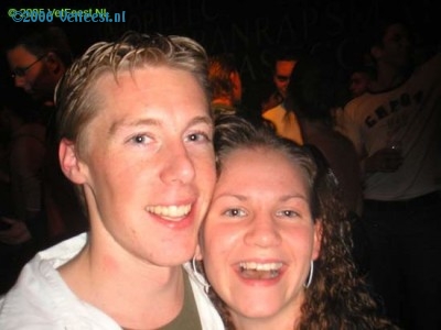 Foto: 5376.jpg