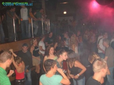 Foto: 5378.jpg
