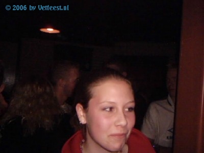 Foto: 538.jpg