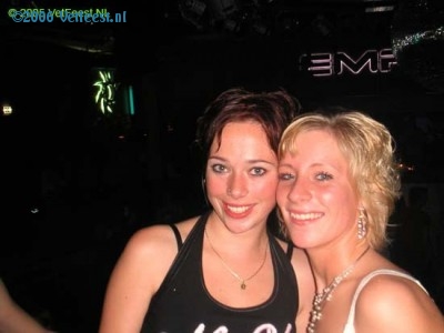 Foto: 5380.jpg