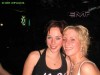 Foto: 5380_resized.jpg