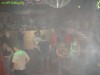 Foto: 5386_resized.jpg