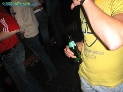 Foto: 5388.jpg