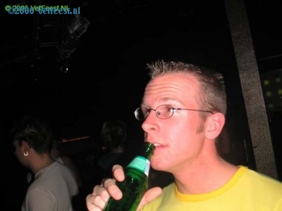 Foto: 5389.jpg