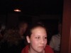 Foto: 538_resized.jpg