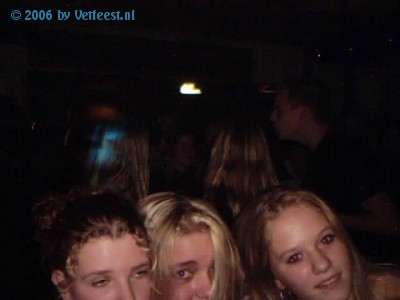 Foto: 539.jpg