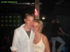 Foto: 5392_resized.jpg