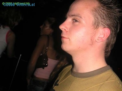 Foto: 5394.jpg