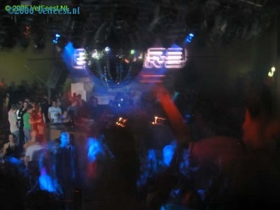 Foto: 5397.jpg