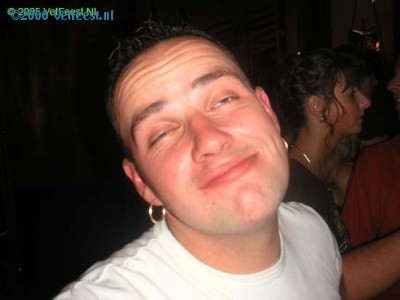 Foto: 5398.jpg