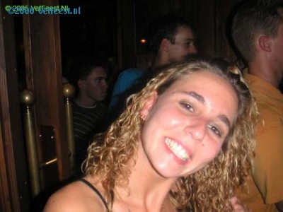 Foto: 5399.jpg