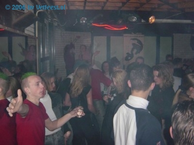 Foto: 54.jpg