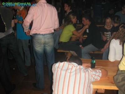Foto: 5401.jpg