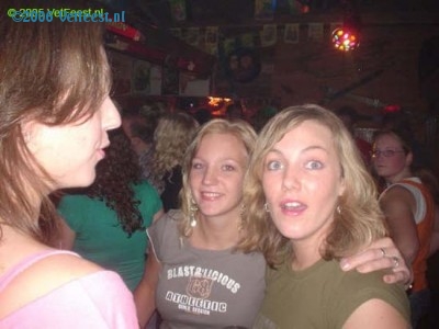 Foto: 5407.jpg