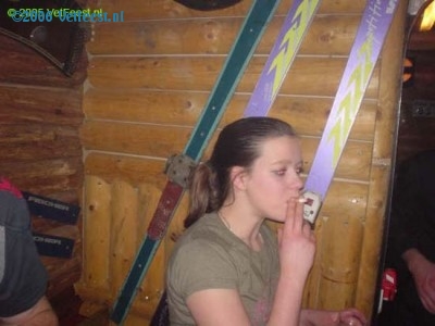 Foto: 5409.jpg