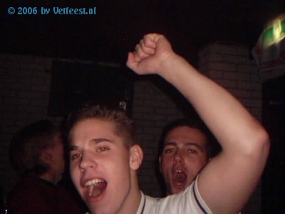 Foto: 541.jpg