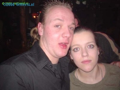 Foto: 5411.jpg