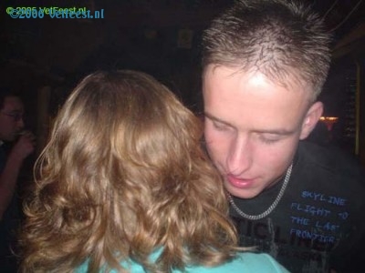 Foto: 5412.jpg
