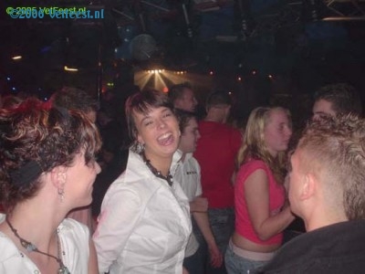 Foto: 5415.jpg