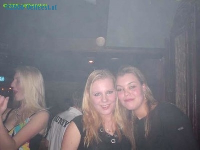 Foto: 5417.jpg