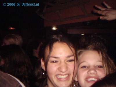 Foto: 542.jpg